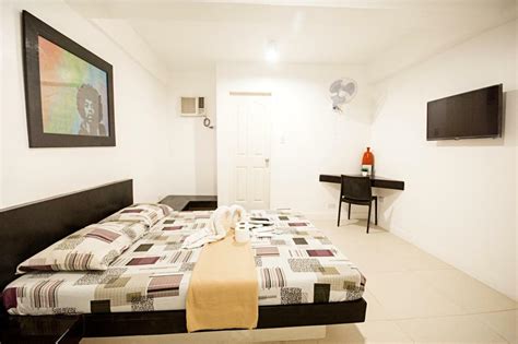 boracay joint hotel|Boracay Joint (Boracay Island, Philippines), Boracay Island hotel .